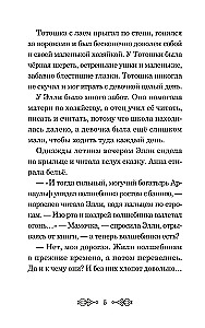 Burvis Smaragda pilsētas